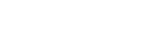하이모스