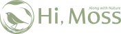 하이모스