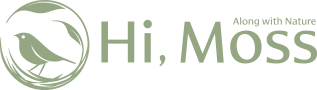 하이모스