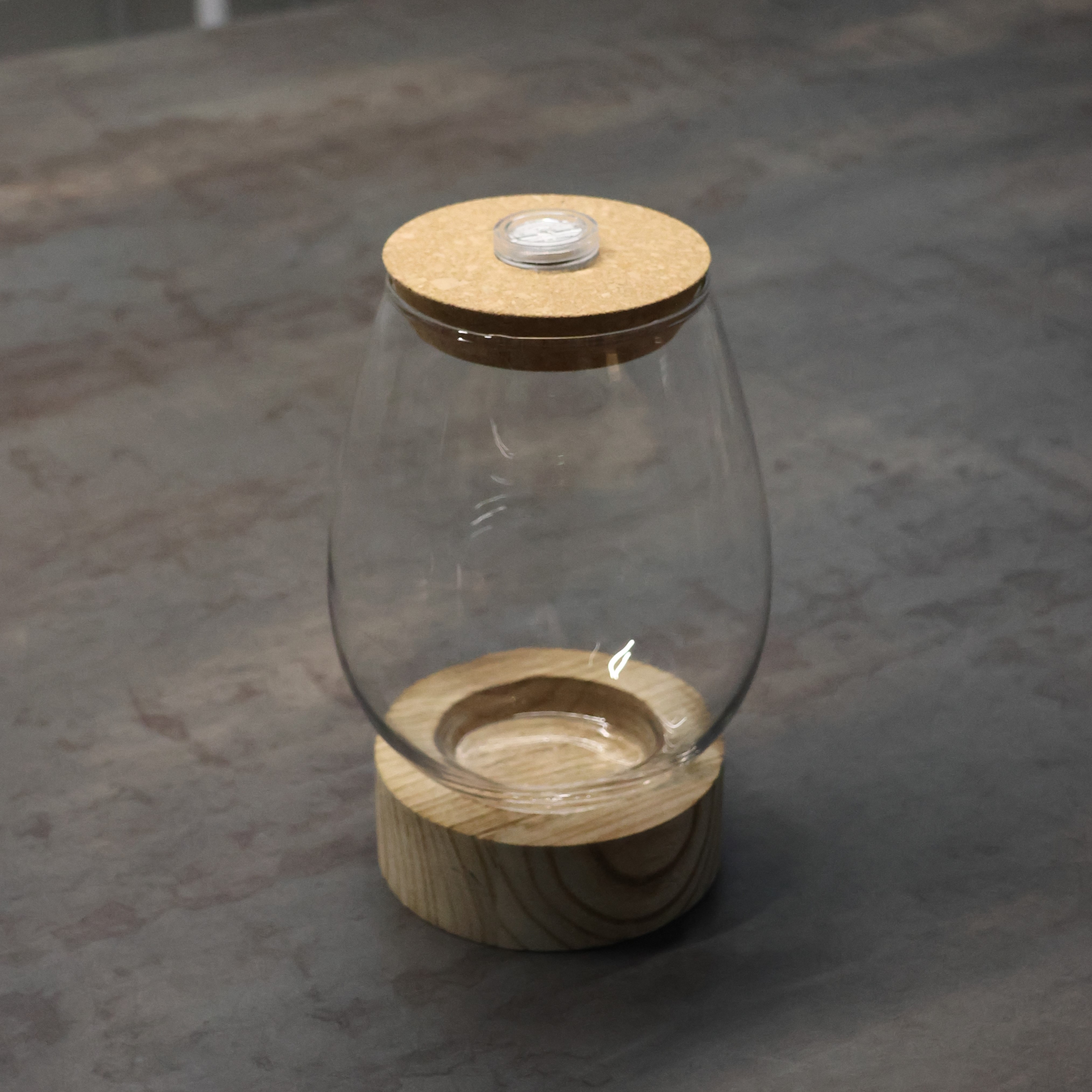 [도매]HG01-B / 36개 / 9,000원