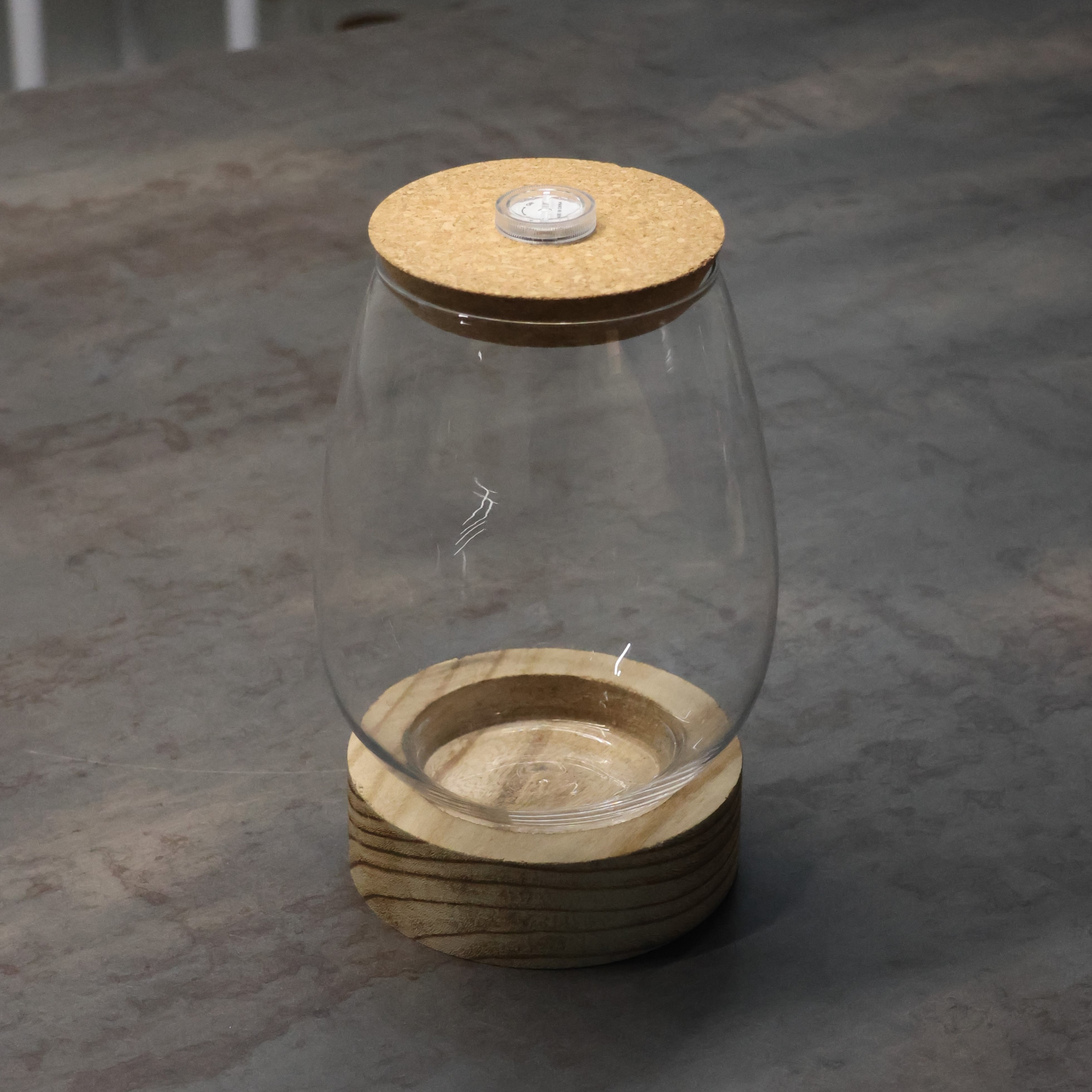 [도매]HG01-C / 24개 / 11,000원
