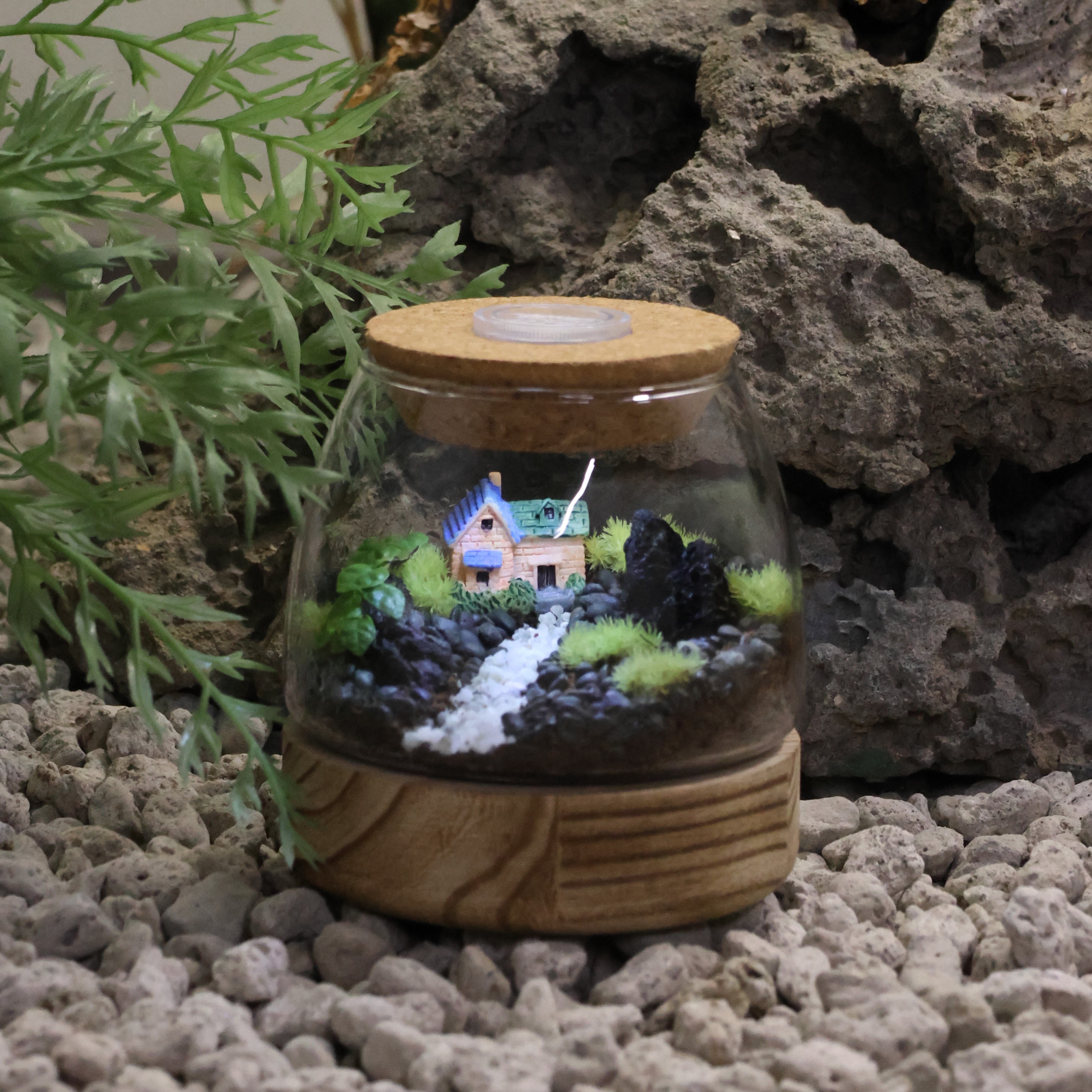 [도매]HG02-A / 48개 / 6,300원