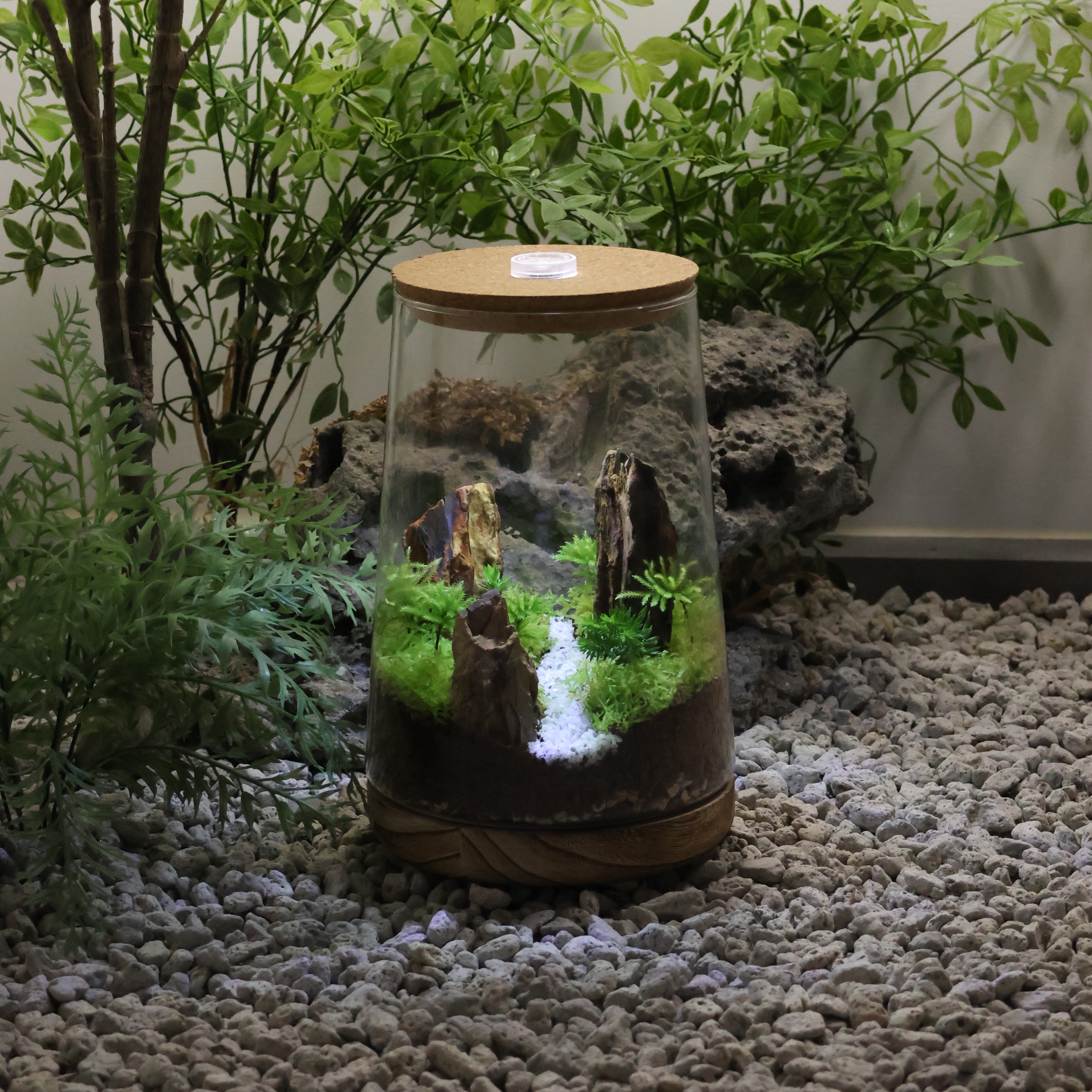 [도매]HG02-E / 12개 / 17,200원