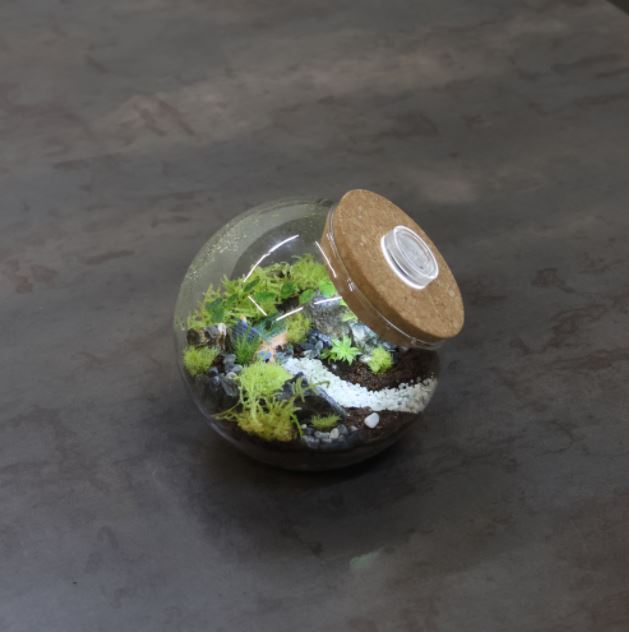 [도매]HG04-A / 60개 / 6,400원