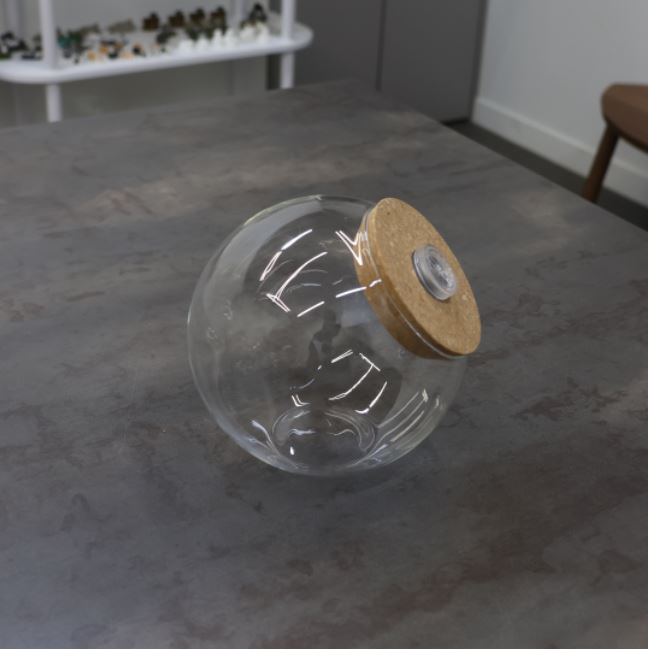 [도매]HG04-B / 36개 / 7,700원