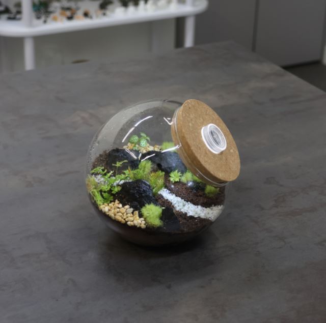 [도매]HG04-B / 36개 / 7,700원