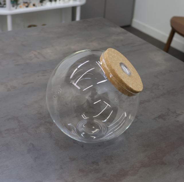 [도매]HG04-C / 24개 / 9,600원