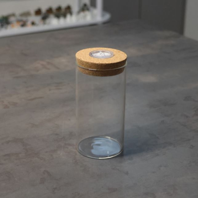 [도매]HG05-B / 160개 / 3,800원