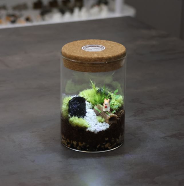 [도매]HG05-C / 120개 / 4,600원