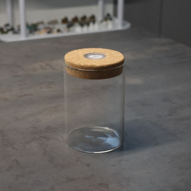 [도매]HG05-C / 120개 / 4,600원