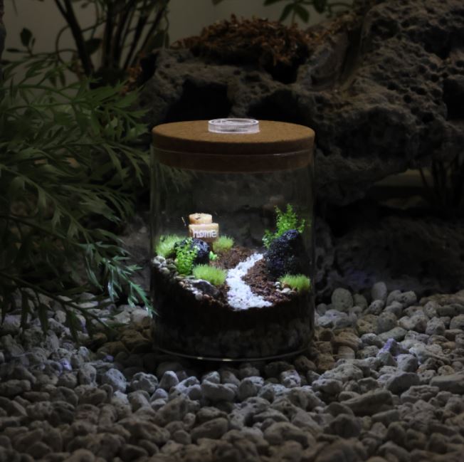 [도매]HG05-D / 100개 / 5,400원