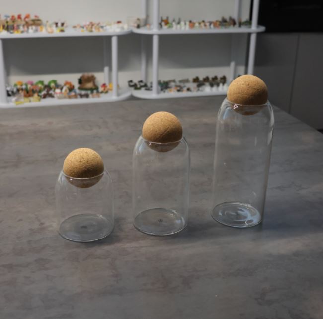 [도매]HG06-C / 60개 / 6,700원