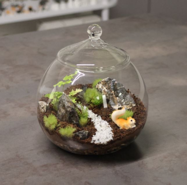 [도매]HG07-A / 36개 / 7,200원