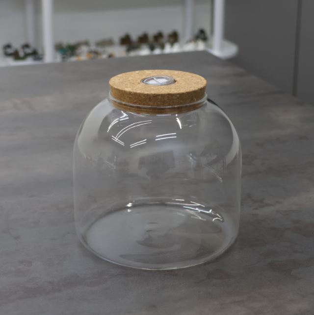 [도매]HG08-A / 48개 / 8,300원