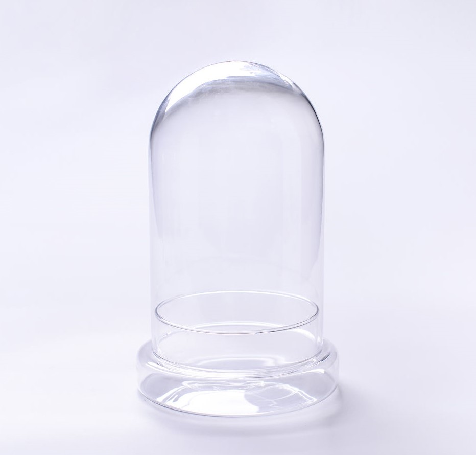 [도매]HG09-A / 24개 / 7,900원