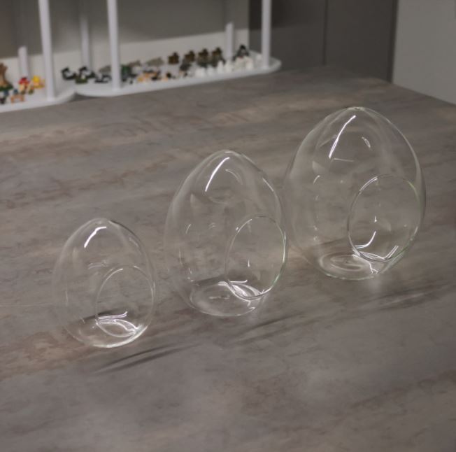 [도매]EHG02-B / 45개 / 4,900원